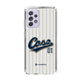 スリムプロテクションケース［ YOUR CASE YOUR PLAY - オリジナル - スポーツ好き ］