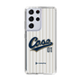 スリムプロテクションケース［ YOUR CASE YOUR PLAY - オリジナル - スポーツ好き ］