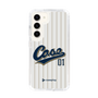 スリムプロテクションケース［ YOUR CASE YOUR PLAY - オリジナル - スポーツ好き ］