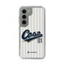 スリムプロテクションケース［ YOUR CASE YOUR PLAY - オリジナル - スポーツ好き ］