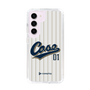 スリムプロテクションケース［ YOUR CASE YOUR PLAY - オリジナル - スポーツ好き ］