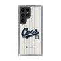 スリムプロテクションケース［ YOUR CASE YOUR PLAY - オリジナル - スポーツ好き ］