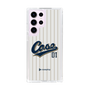スリムプロテクションケース［ YOUR CASE YOUR PLAY - オリジナル - スポーツ好き ］