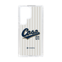 スリムプロテクションケース［ YOUR CASE YOUR PLAY - オリジナル - スポーツ好き ］