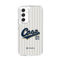 スリムプロテクションケース［ YOUR CASE YOUR PLAY - オリジナル - スポーツ好き ］