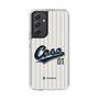 スリムプロテクションケース［ YOUR CASE YOUR PLAY - オリジナル - スポーツ好き ］
