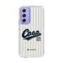 スリムプロテクションケース［ YOUR CASE YOUR PLAY - オリジナル - スポーツ好き ］