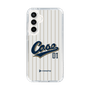 スリムプロテクションケース［ YOUR CASE YOUR PLAY - オリジナル - スポーツ好き ］