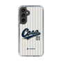 スリムプロテクションケース［ YOUR CASE YOUR PLAY - オリジナル - スポーツ好き ］