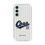 スリムプロテクションケース［ YOUR CASE YOUR PLAY - オリジナル - スポーツ好き ］