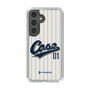 スリムプロテクションケース［ YOUR CASE YOUR PLAY - オリジナル - スポーツ好き ］
