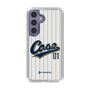 スリムプロテクションケース［ YOUR CASE YOUR PLAY - オリジナル - スポーツ好き ］