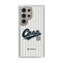 スリムプロテクションケース［ YOUR CASE YOUR PLAY - オリジナル - スポーツ好き ］