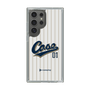 スリムプロテクションケース［ YOUR CASE YOUR PLAY - オリジナル - スポーツ好き ］