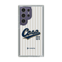 スリムプロテクションケース［ YOUR CASE YOUR PLAY - オリジナル - スポーツ好き ］