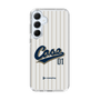 スリムプロテクションケース［ YOUR CASE YOUR PLAY - オリジナル - スポーツ好き ］