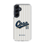 スリムプロテクションケース［ YOUR CASE YOUR PLAY - オリジナル - スポーツ好き ］