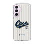 スリムプロテクションケース［ YOUR CASE YOUR PLAY - オリジナル - スポーツ好き ］