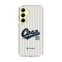 スリムプロテクションケース［ YOUR CASE YOUR PLAY - オリジナル - スポーツ好き ］