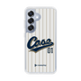 スリムプロテクションケース［ YOUR CASE YOUR PLAY - オリジナル - スポーツ好き ］