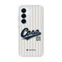 スリムプロテクションケース［ YOUR CASE YOUR PLAY - オリジナル - スポーツ好き ］