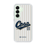 スリムプロテクションケース［ YOUR CASE YOUR PLAY - オリジナル - スポーツ好き ］