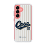 スリムプロテクションケース［ YOUR CASE YOUR PLAY - オリジナル - スポーツ好き ］