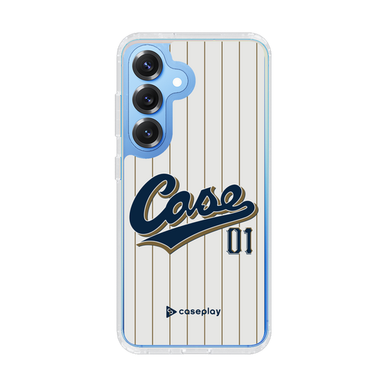 スリムプロテクションケース［ YOUR CASE YOUR PLAY - オリジナル - スポーツ好き ］