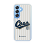 スリムプロテクションケース［ YOUR CASE YOUR PLAY - オリジナル - スポーツ好き ］