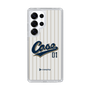 スリムプロテクションケース［ YOUR CASE YOUR PLAY - オリジナル - スポーツ好き ］