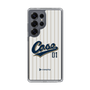 スリムプロテクションケース［ YOUR CASE YOUR PLAY - オリジナル - スポーツ好き ］
