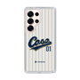 スリムプロテクションケース［ YOUR CASE YOUR PLAY - オリジナル - スポーツ好き ］