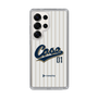 スリムプロテクションケース［ YOUR CASE YOUR PLAY - オリジナル - スポーツ好き ］