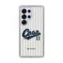 スリムプロテクションケース［ YOUR CASE YOUR PLAY - オリジナル - スポーツ好き ］