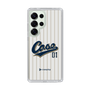 スリムプロテクションケース［ YOUR CASE YOUR PLAY - オリジナル - スポーツ好き ］