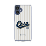 スリムプロテクションケース［ YOUR CASE YOUR PLAY - オリジナル - スポーツ好き ］