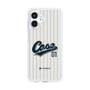 スリムプロテクションケース［ YOUR CASE YOUR PLAY - オリジナル - スポーツ好き ］