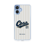 スリムプロテクションケース［ YOUR CASE YOUR PLAY - オリジナル - スポーツ好き ］