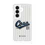 スリムプロテクションケース［ YOUR CASE YOUR PLAY - オリジナル - スポーツ好き ］