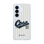 スリムプロテクションケース［ YOUR CASE YOUR PLAY - オリジナル - スポーツ好き ］