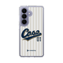 スリムプロテクションケース［ YOUR CASE YOUR PLAY - オリジナル - スポーツ好き ］