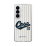 スリムプロテクションケース［ YOUR CASE YOUR PLAY - オリジナル - スポーツ好き ］