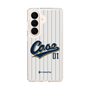 スリムプロテクションケース［ YOUR CASE YOUR PLAY - オリジナル - スポーツ好き ］