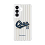 スリムプロテクションケース［ YOUR CASE YOUR PLAY - オリジナル - スポーツ好き ］