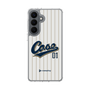 スリムプロテクションケース［ YOUR CASE YOUR PLAY - オリジナル - スポーツ好き ］