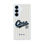 スリムプロテクションケース［ YOUR CASE YOUR PLAY - オリジナル - スポーツ好き ］