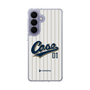 スリムプロテクションケース［ YOUR CASE YOUR PLAY - オリジナル - スポーツ好き ］