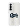スリムプロテクションケース［ YOUR CASE YOUR PLAY - オリジナル - スポーツ好き ］
