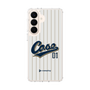 スリムプロテクションケース［ YOUR CASE YOUR PLAY - オリジナル - スポーツ好き ］