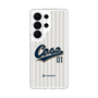スリムプロテクションケース［ YOUR CASE YOUR PLAY - オリジナル - スポーツ好き ］